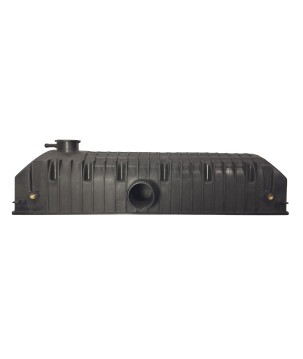 Tanque Plástico Superior Para Caterpillar 416D