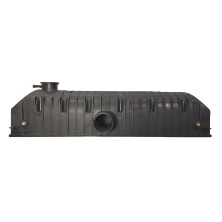 Tanque Plástico Superior Para Caterpillar 416D