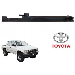 Tanque Superior Toyota Hilux 6Cil. 00/04