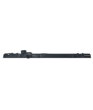 Tanque Superior Para Toyota Tercel 95-99