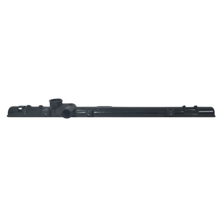 Tanque Superior Para Toyota Tercel 95-99