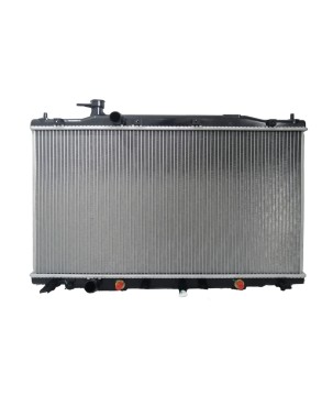 Radiador Honda Crv - Pilot At 07/08