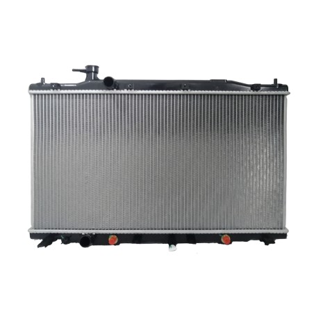 Radiador Honda Crv - Pilot At 07/08
