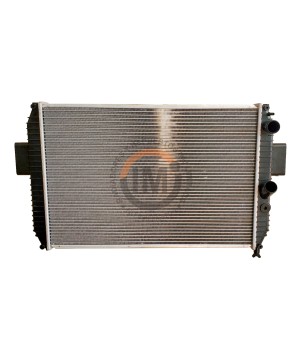 Radiador Iveco Daily 625*442