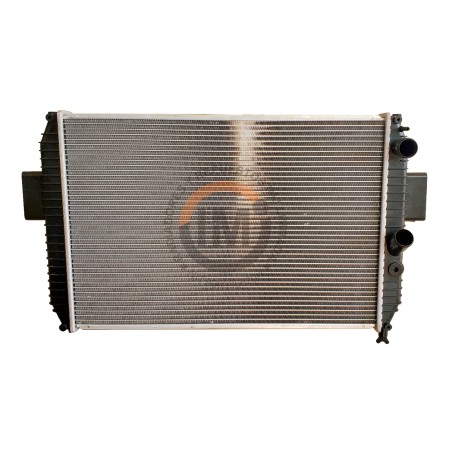 Radiador Iveco Daily 625*442