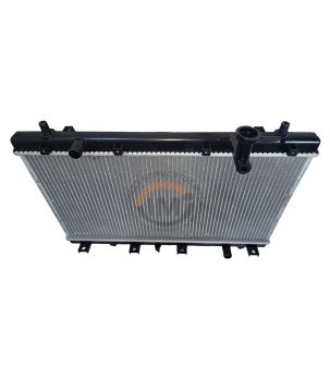 RADIADOR CHANGAN