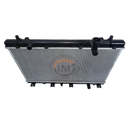 RADIADOR CHANGAN