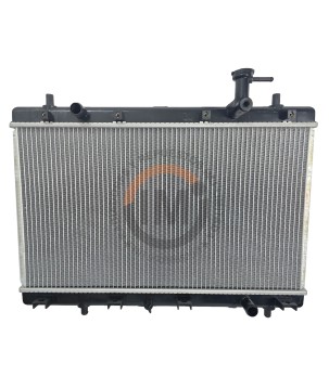 RADIADOR CHANGAN