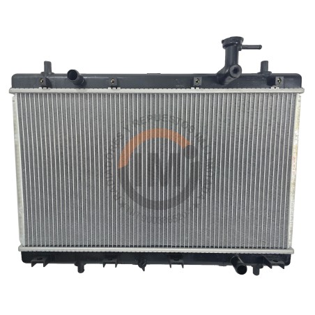 RADIADOR CHANGAN