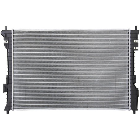 Radiador Ford Explorer Limited 3.5 / 11-17