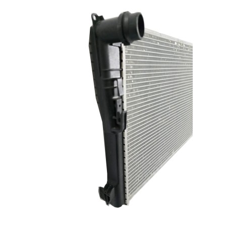 Radiador Bmw X3 2011 - 2017