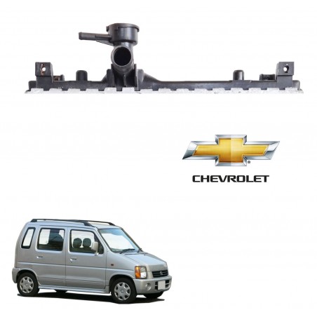 Tanque Superior Chevrolet Alto / Wagon R