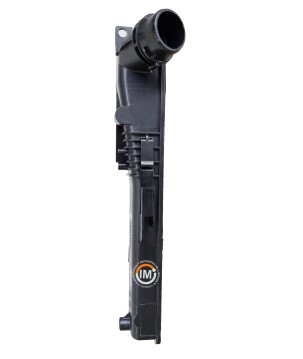 Tanque Izq Bmw Serie 1 F20 F21 2011 / Serie 2 F-22 F-23 Corto