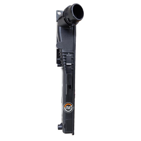 Tanque Izq Bmw Serie 1 F20 F21 2011 / Serie 2 F-22 F-23 Corto