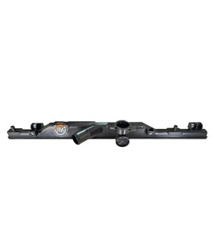 Tanque Sup. Mazda Cx3 / 2 Sky Active