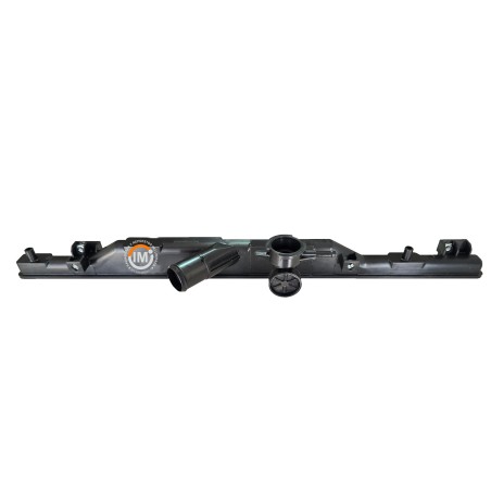 Tanque Sup. Mazda Cx3 / 2 Sky Active