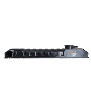 TANQUE SUPERIOR FOTON