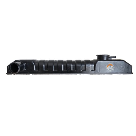 TANQUE SUPERIOR FOTON