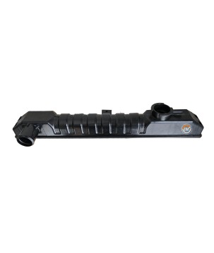 TANQUE SUPERIOR FOTON