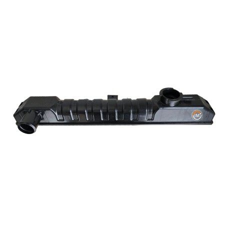 TANQUE SUPERIOR FOTON