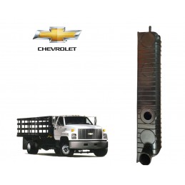 Tanque Derecho Chevrolet Kodiak