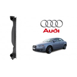 Tanque Izquierdo Audi A4 00-06