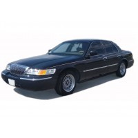 Grand-Marquis