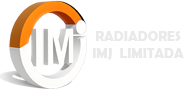 Radiadoresimj