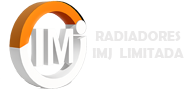 Radiadoresimj